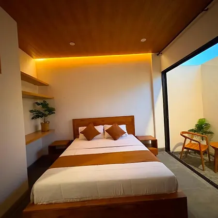 Muara Living